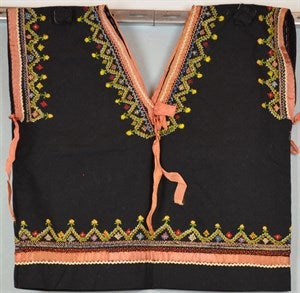 Image description is not available for DU2001.34